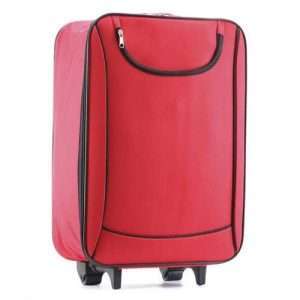 Trolley Plegable Soch - Imagen 6
