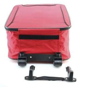 Trolley Plegable Soch - Imagen 7