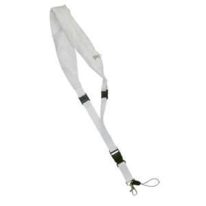 Lanyard Bob - Imagen 3