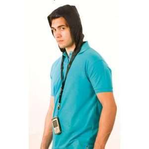 Lanyard Bob - Imagen 5