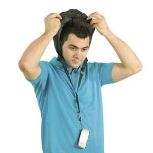 Lanyard Bob - Imagen 7
