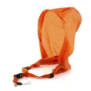Lanyard Bob - Imagen 8