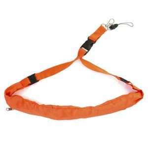 Lanyard Bob - Imagen 9