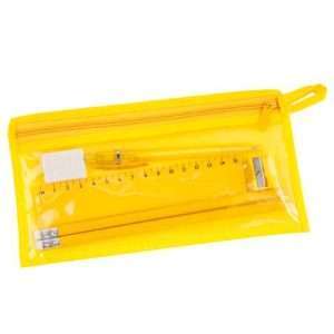 Set Estuche Baiku - Imagen 2