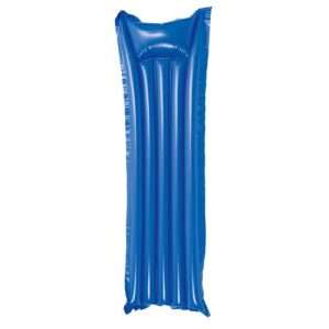 Colchoneta Pumper - Imagen 2