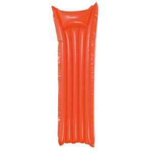 Colchoneta Pumper - Imagen 4