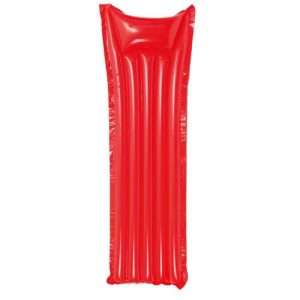 Colchoneta Pumper - Imagen 5