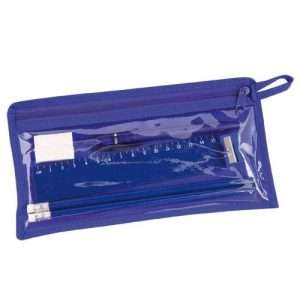 Set Estuche Baiku - Imagen 3