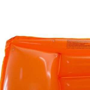 Colchoneta Pumper - Imagen 8