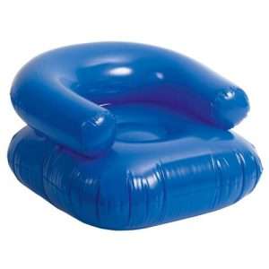 Sillón Reset - Imagen 2