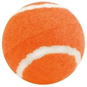 Pelota Niki - Imagen 3