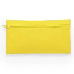 Estuche Tage - Imagen 2