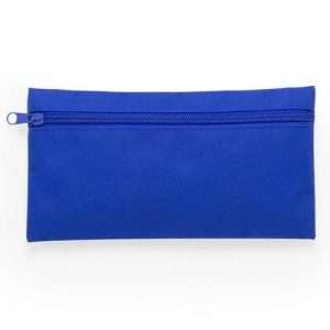 Estuche Tage - Imagen 3