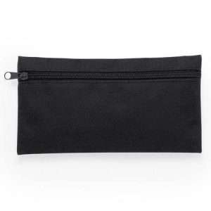Estuche Tage - Imagen 5