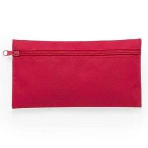 Estuche Tage - Imagen 6