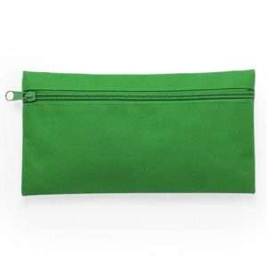 Estuche Tage - Imagen 7