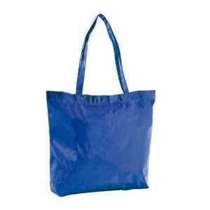 Bolsa Splentor - Imagen 2