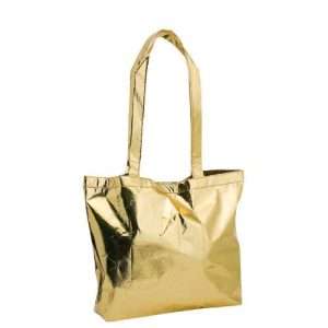 Bolsa Splentor - Imagen 3