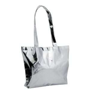 Bolsa Splentor - Imagen 4