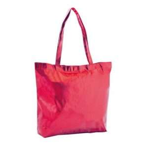 Bolsa Splentor - Imagen 5