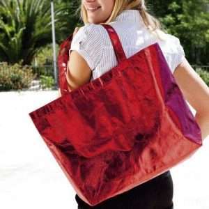 Bolsa Splentor - Imagen 6