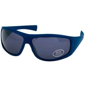 Lentes Sol Premia - Imagen 2