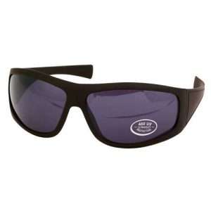 Lentes Sol Premia - Imagen 3