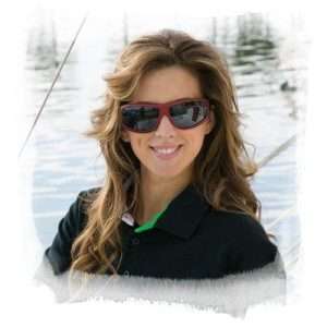 Lentes Sol Premia - Imagen 4