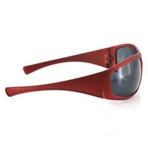 Lentes Sol Premia - Imagen 5