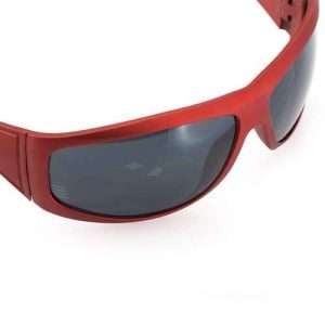 Lentes Sol Premia - Imagen 6