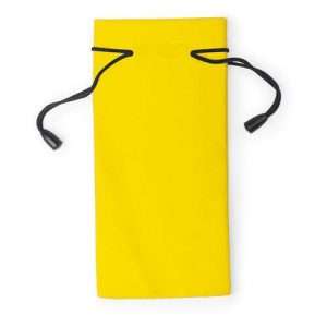 Funda Milla - Imagen 2