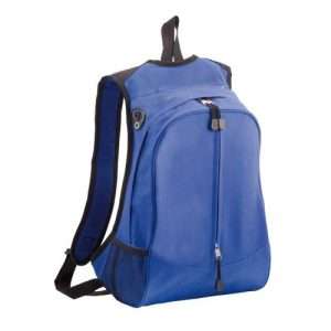 Mochila Empire - Imagen 2