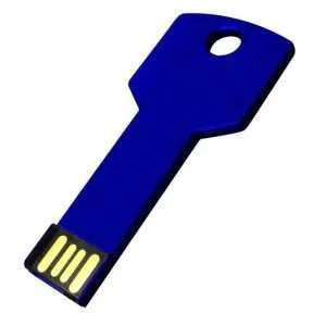Pendrive AP1011 - Imagen 6