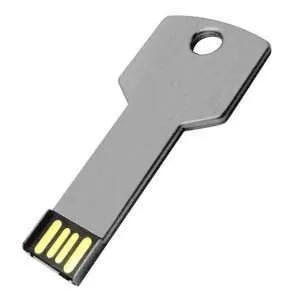 Pendrive AP1011 - Imagen 7