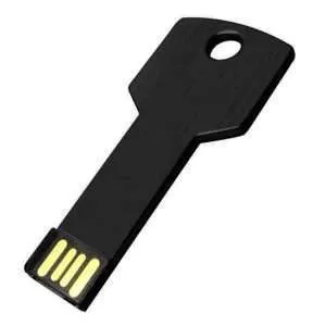 Pendrive AP1011 - Imagen 14