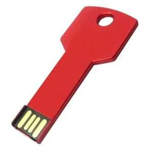 Pendrive AP1011 - Imagen 21
