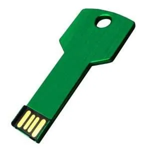 Pendrive AP1011 - Imagen 22