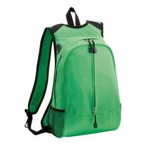 Mochila Empire - Imagen 5