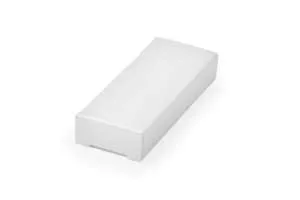 Pendrive AP1011 - Imagen 38