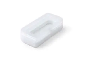 Pendrive AP1011 - Imagen 39