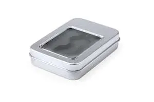 Pendrive AP1011 - Imagen 40