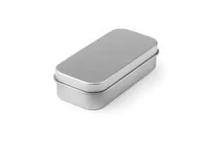 Pendrive AP1011 - Imagen 41