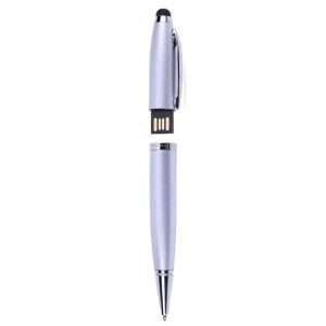 Pendrive AP1015 - Imagen 19