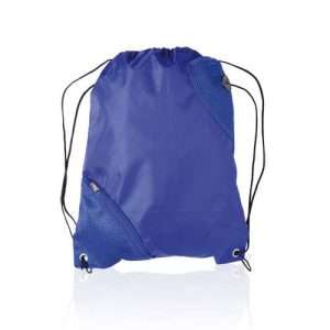 Mochila Fiter - Imagen 2