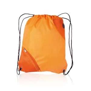 Mochila Fiter - Imagen 3