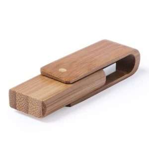 Pendrive AP1017 - Imagen 4