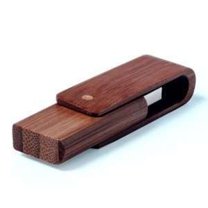 Pendrive AP1017 - Imagen 7
