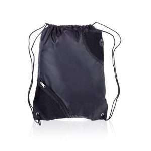 Mochila Fiter - Imagen 4