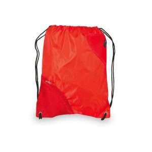 Mochila Fiter - Imagen 5