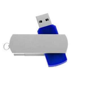 Pendrive AP1019 - Imagen 5
